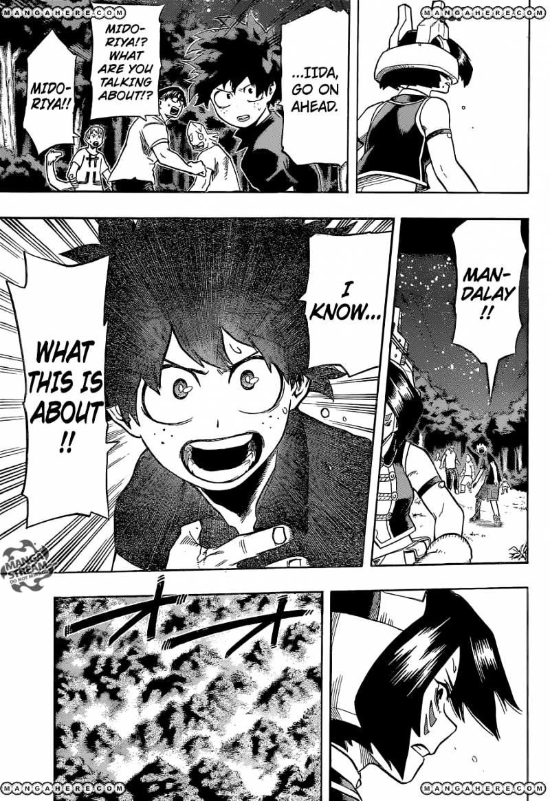 Page 8 of Chapter 74
