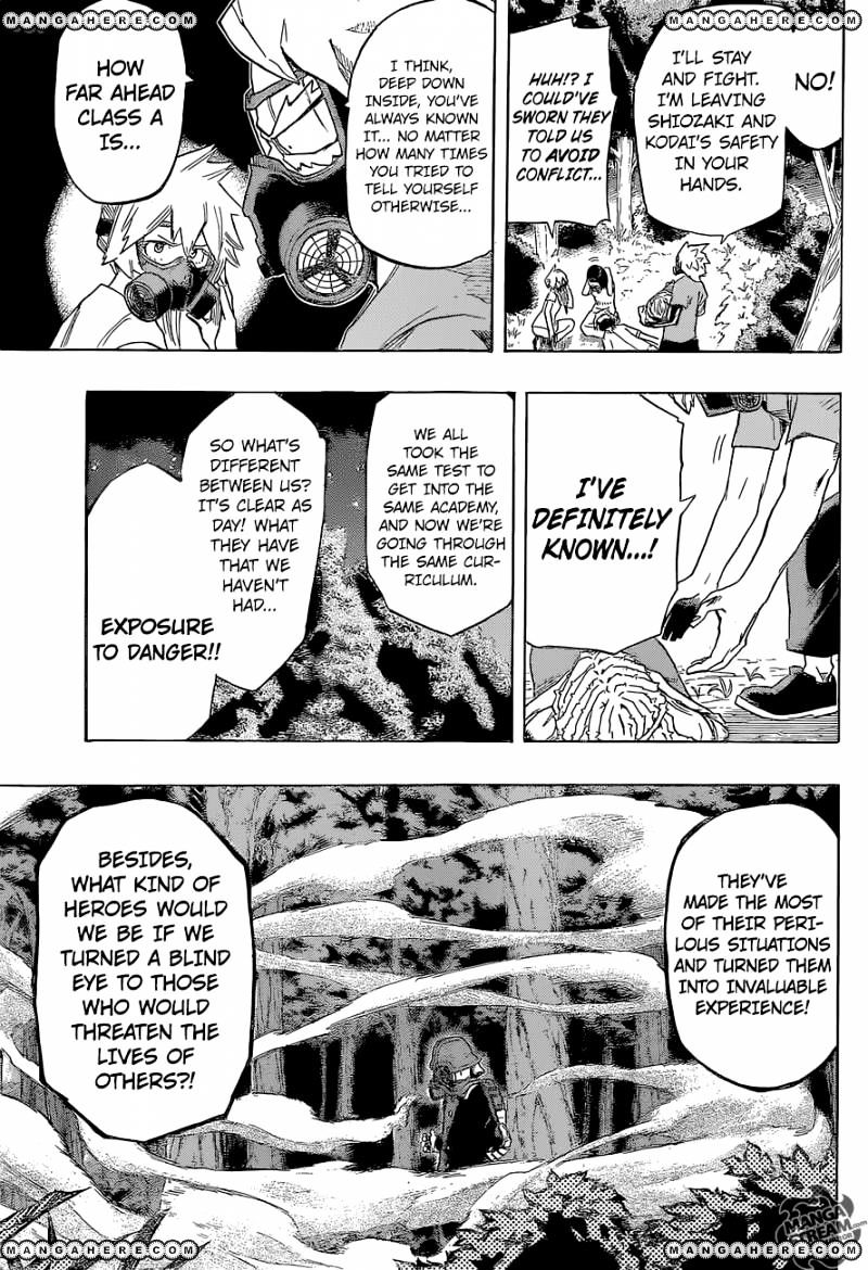 Page 10 of Chapter 74