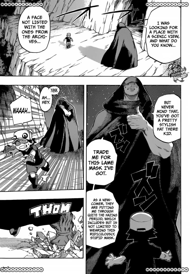 Page 12 of Chapter 74