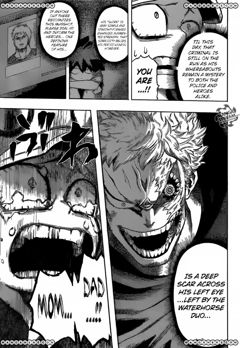 Page 14 of Chapter 74