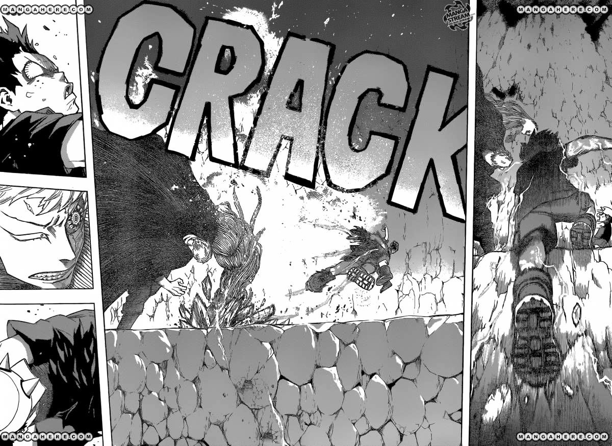 Page 15 of Chapter 74