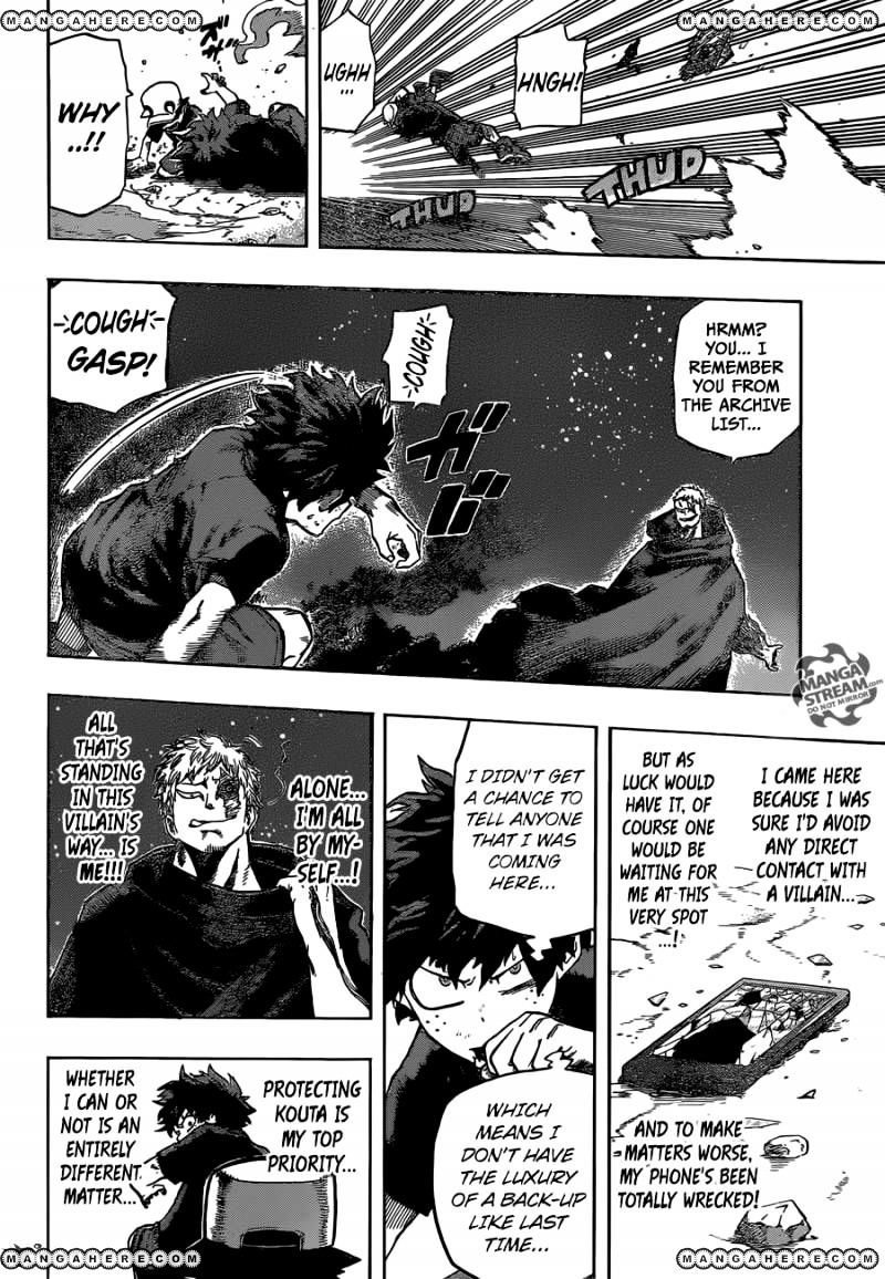 Page 16 of Chapter 74
