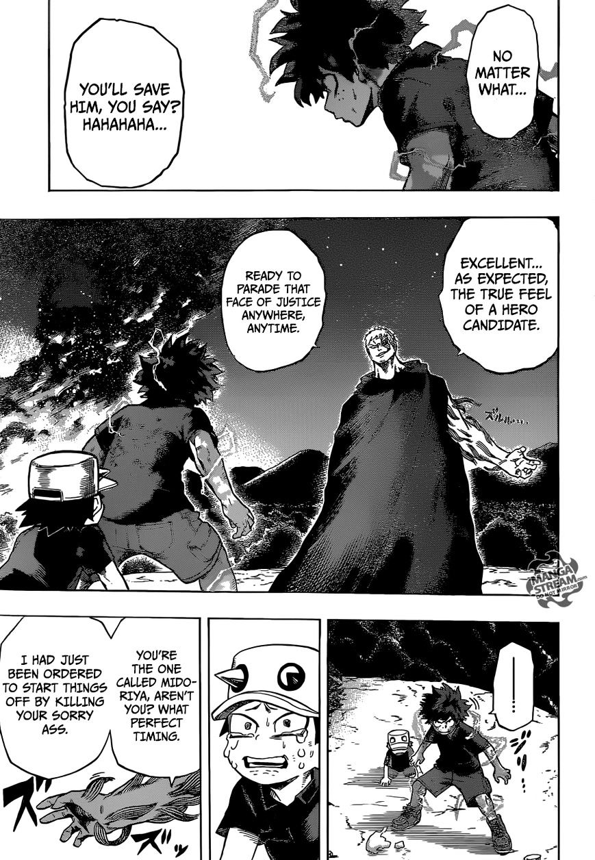 Page 8 of Chapter 75