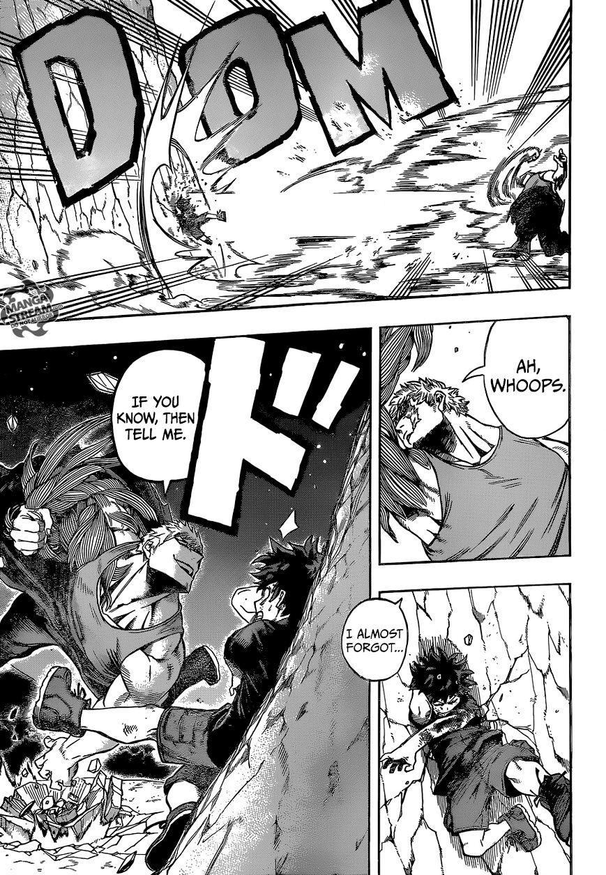 Page 10 of Chapter 75
