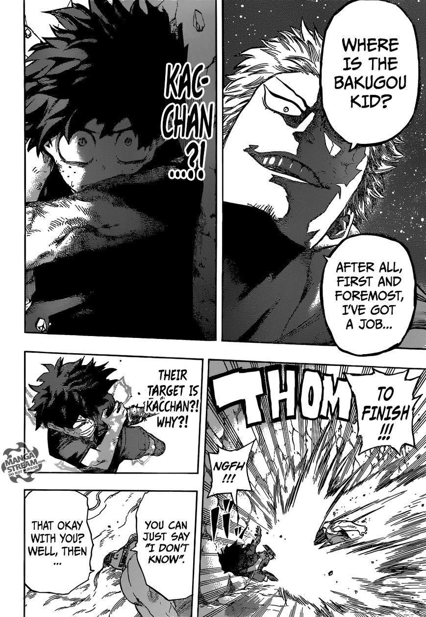 Page 11 of Chapter 75