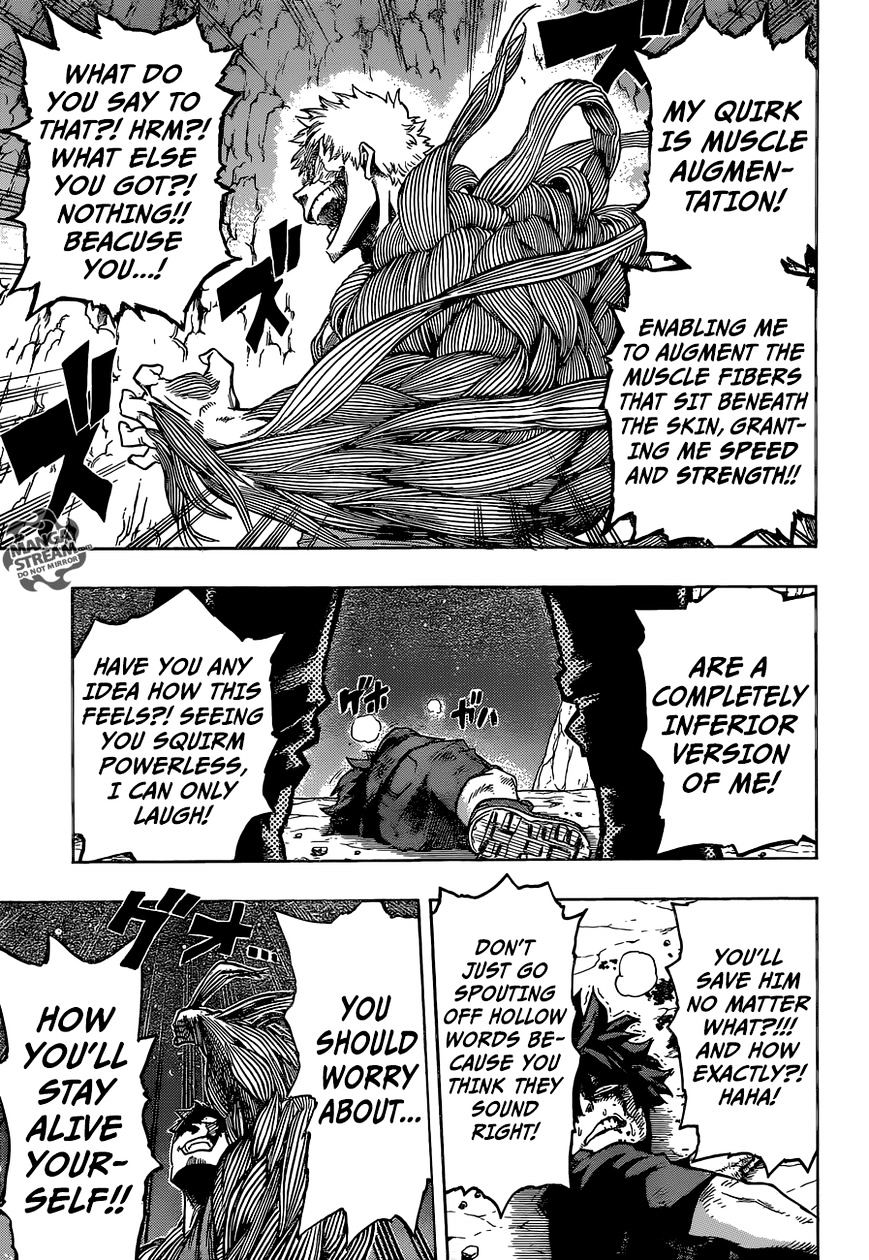 Page 14 of Chapter 75