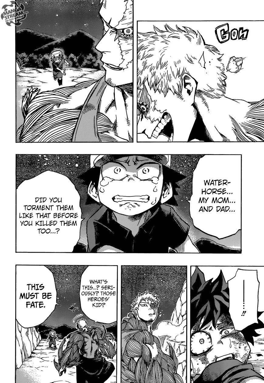 Page 15 of Chapter 75
