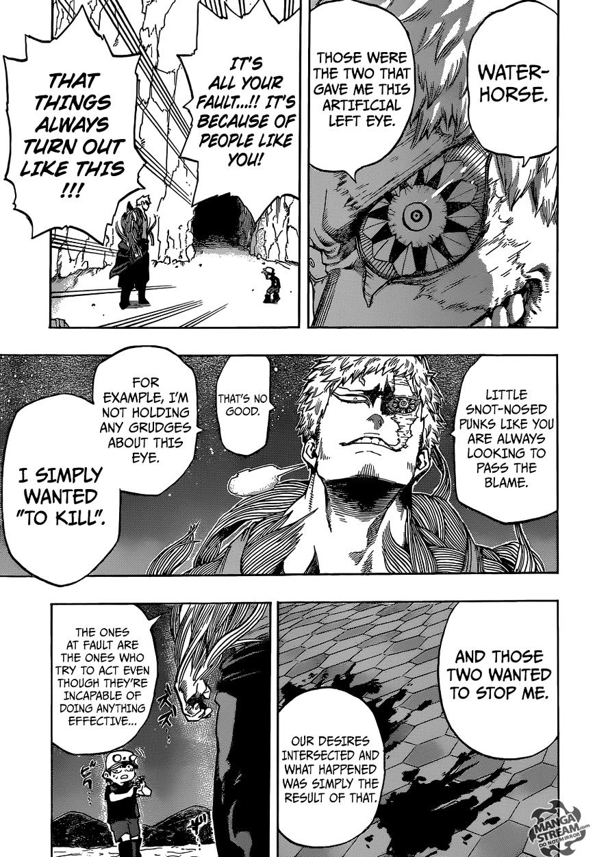 Page 16 of Chapter 75