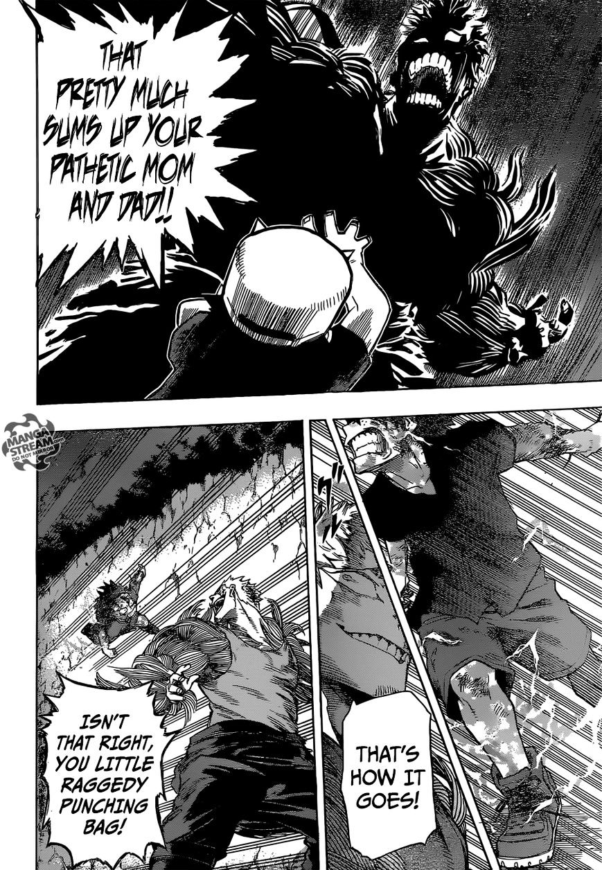 Page 17 of Chapter 75