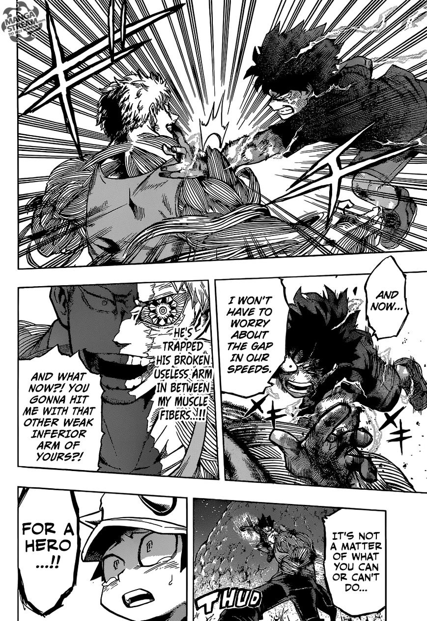 Page 19 of Chapter 75