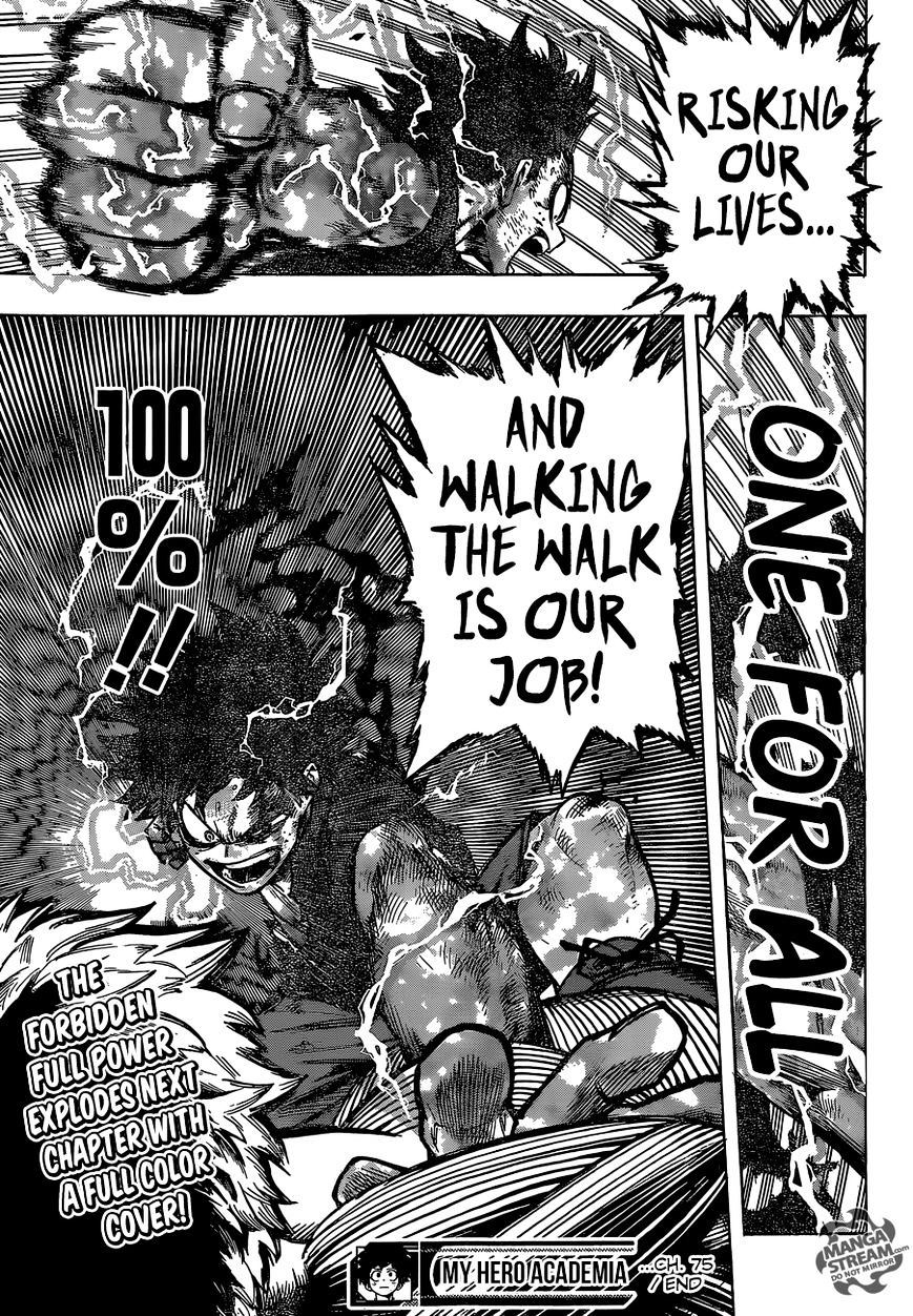 Page 20 of Chapter 75