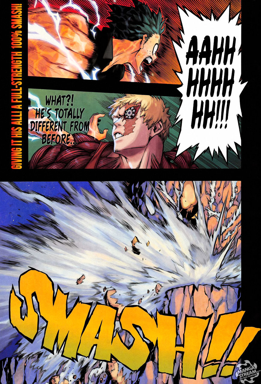 Page 3 of Chapter 76