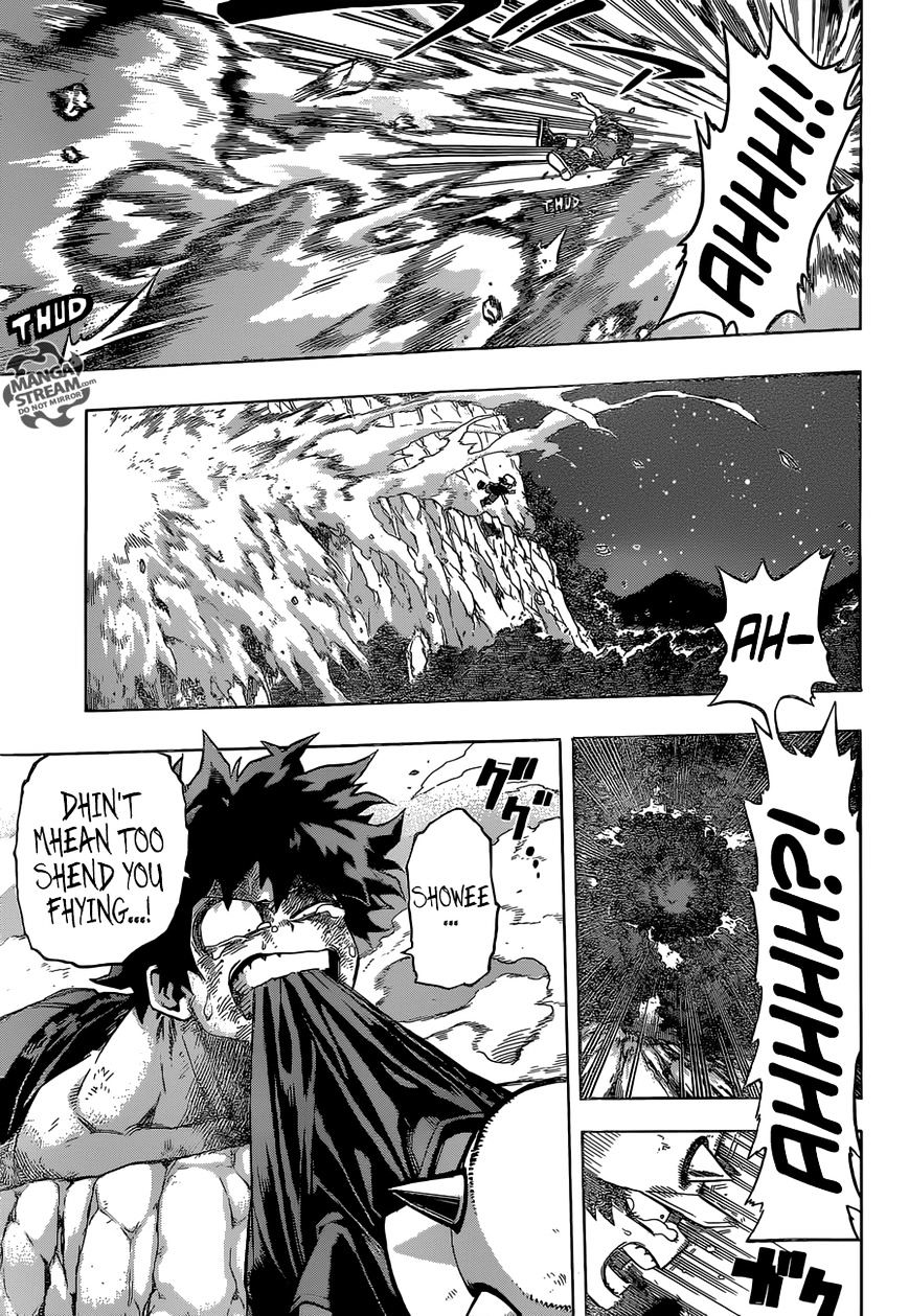 Page 5 of Chapter 76