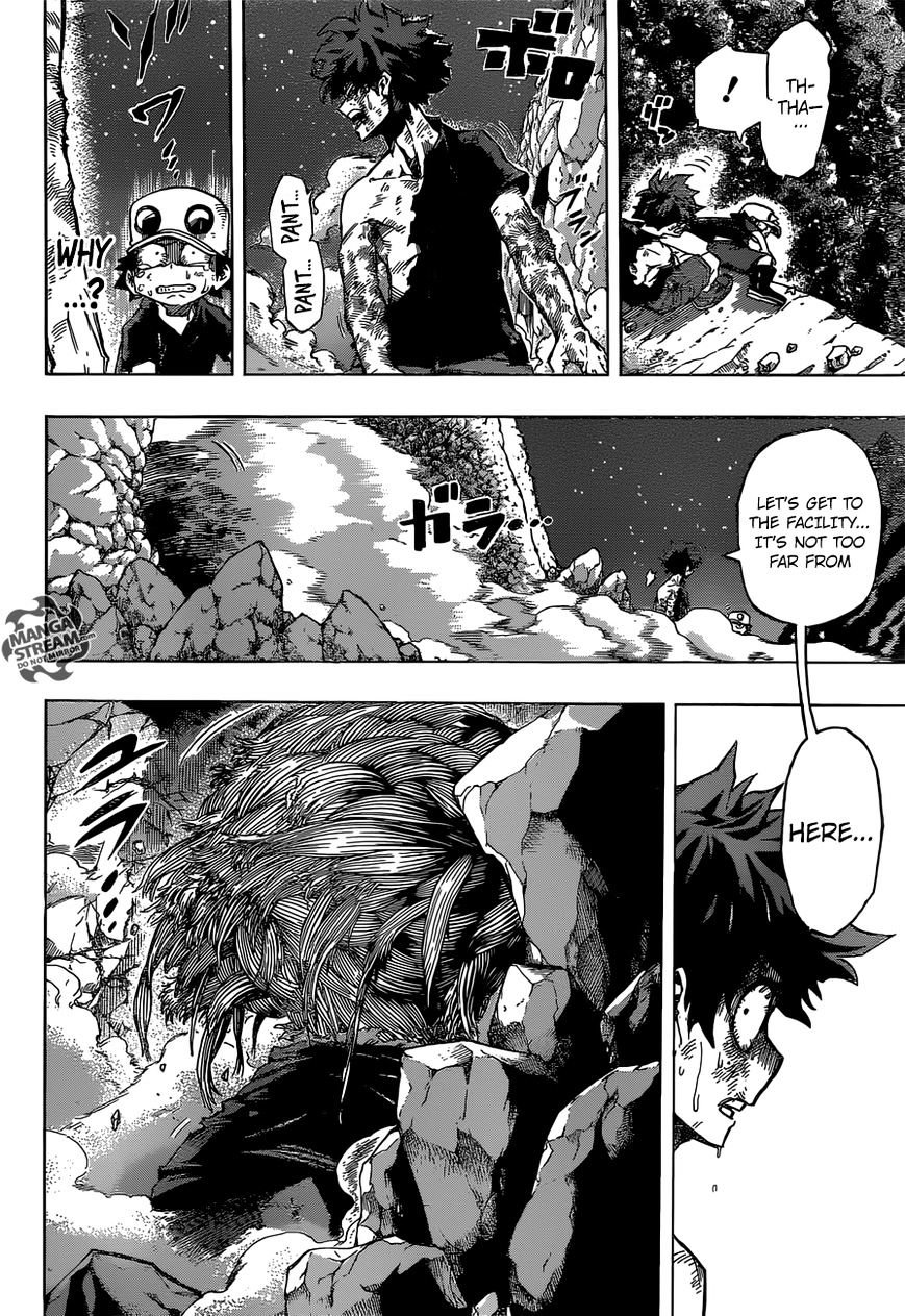 Page 6 of Chapter 76