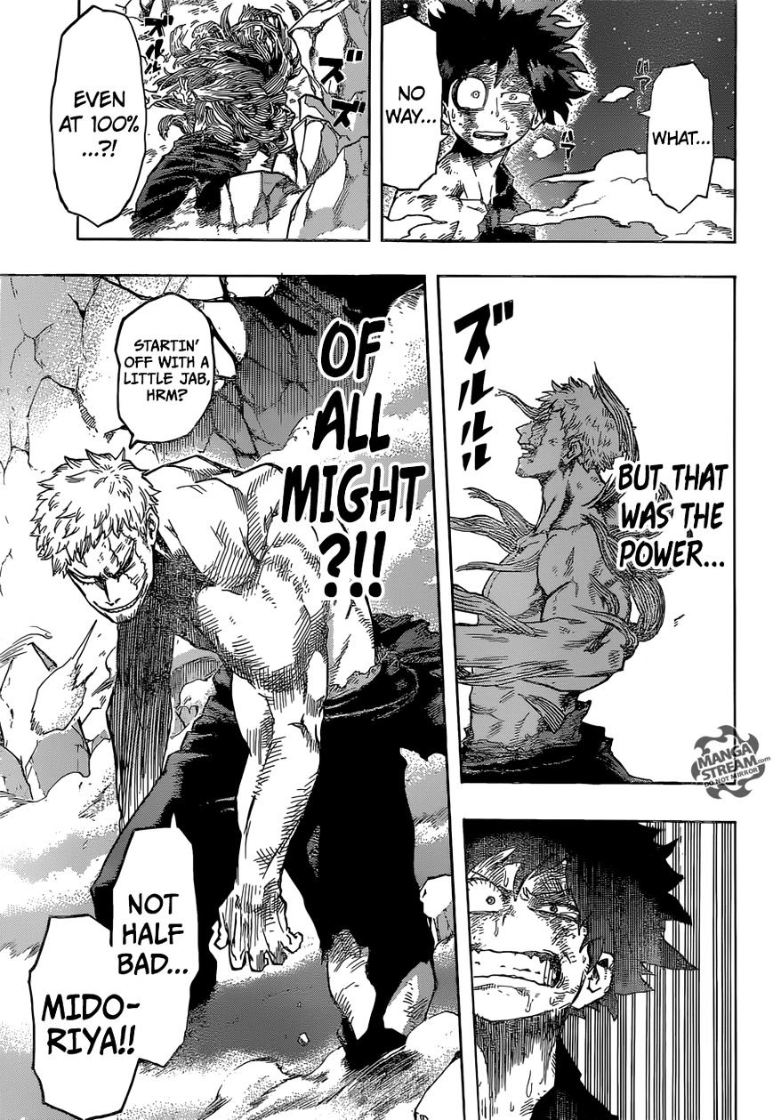 Page 7 of Chapter 76