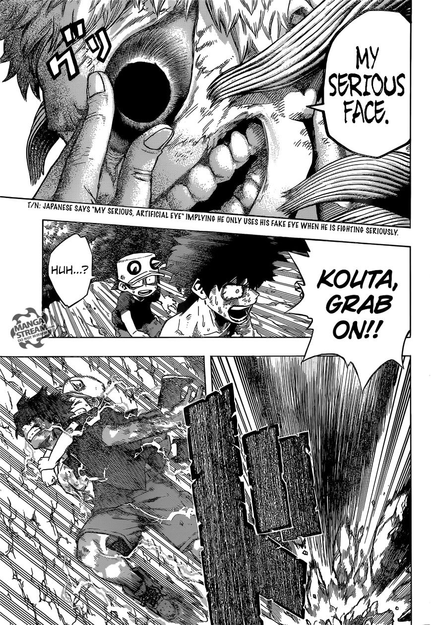 Page 9 of Chapter 76