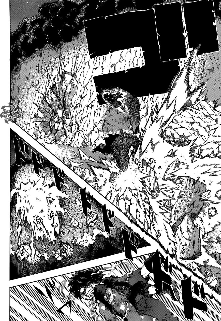 Page 10 of Chapter 76
