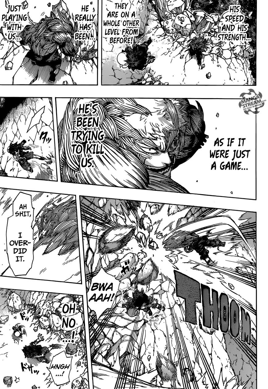 Page 11 of Chapter 76