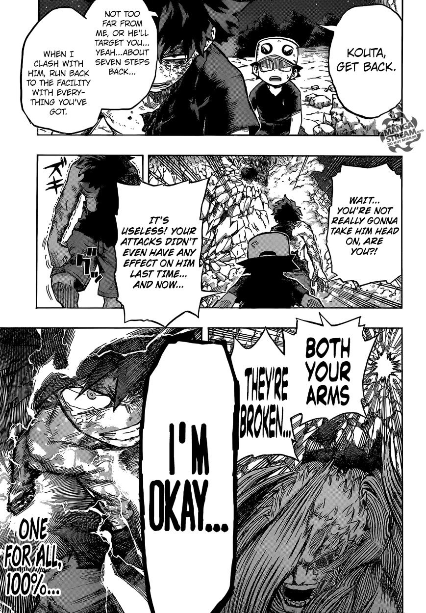 Page 13 of Chapter 76