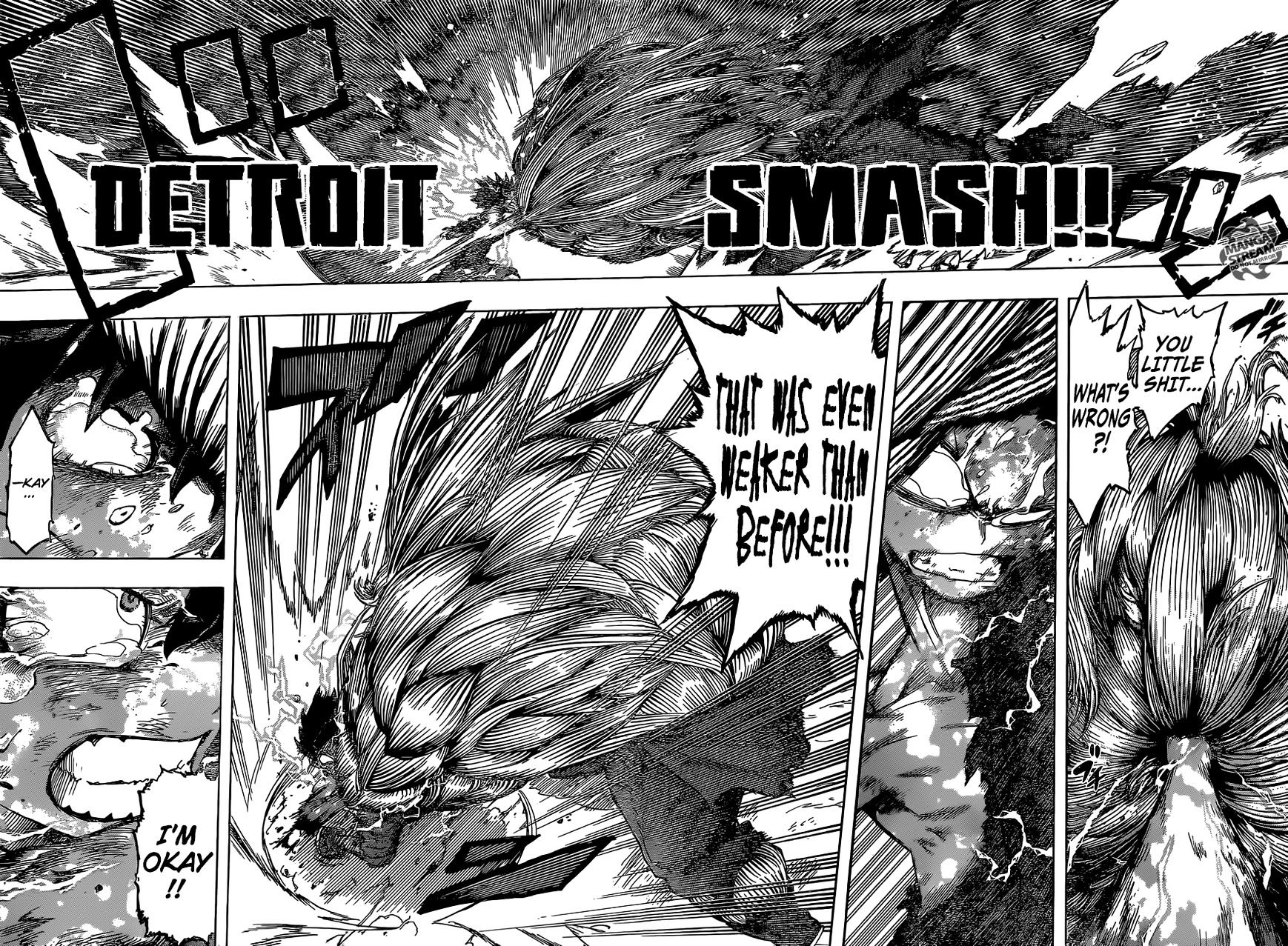 Page 14 of Chapter 76