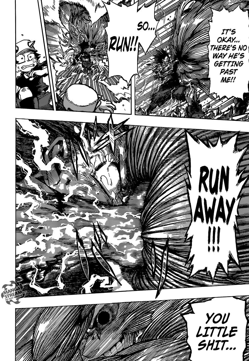 Page 15 of Chapter 76