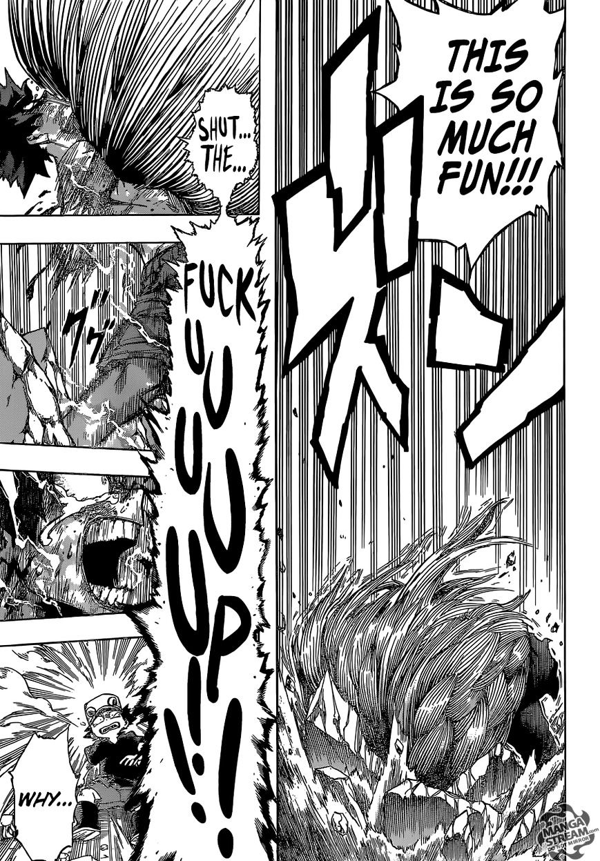 Page 16 of Chapter 76