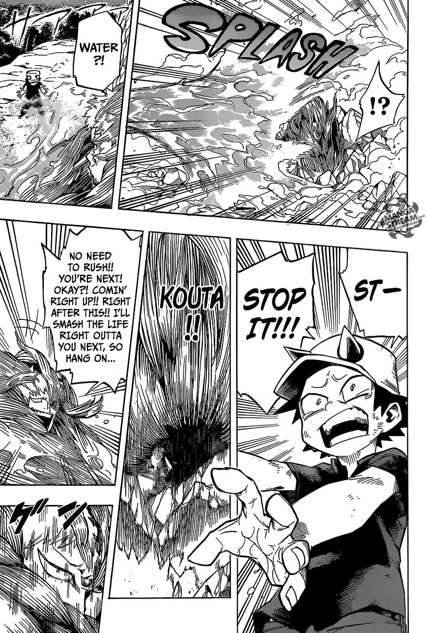 Page 18 of Chapter 76