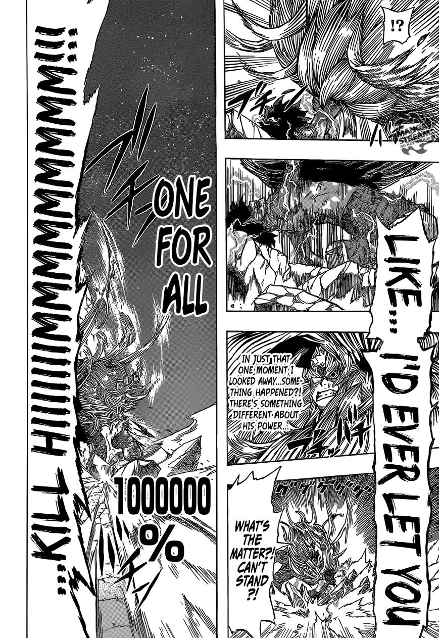 Page 19 of Chapter 76