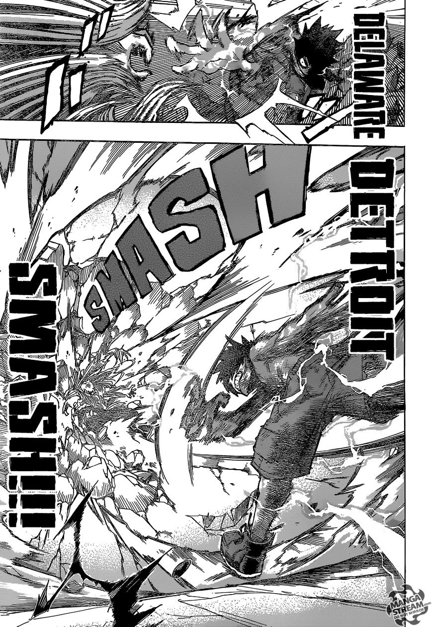 Page 20 of Chapter 76