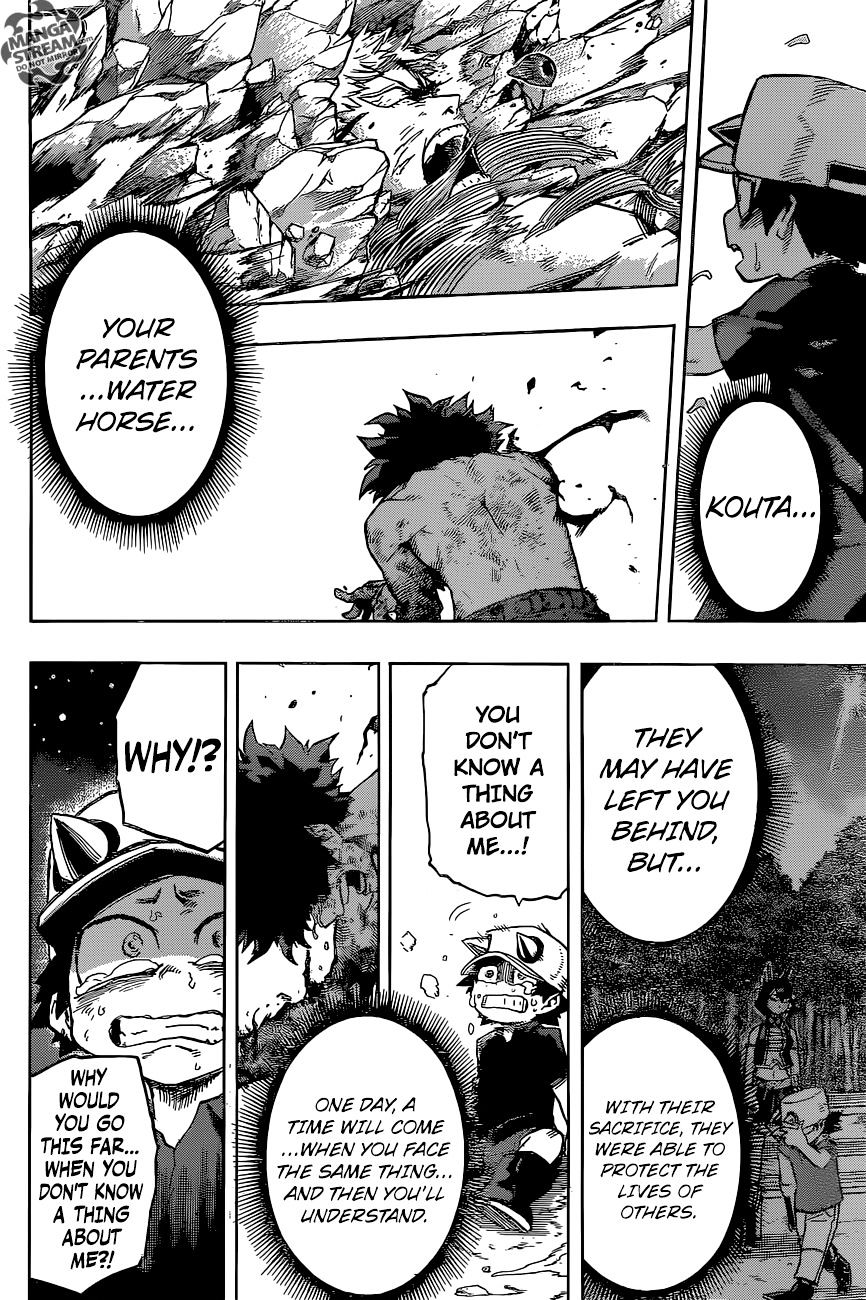 Page 21 of Chapter 76