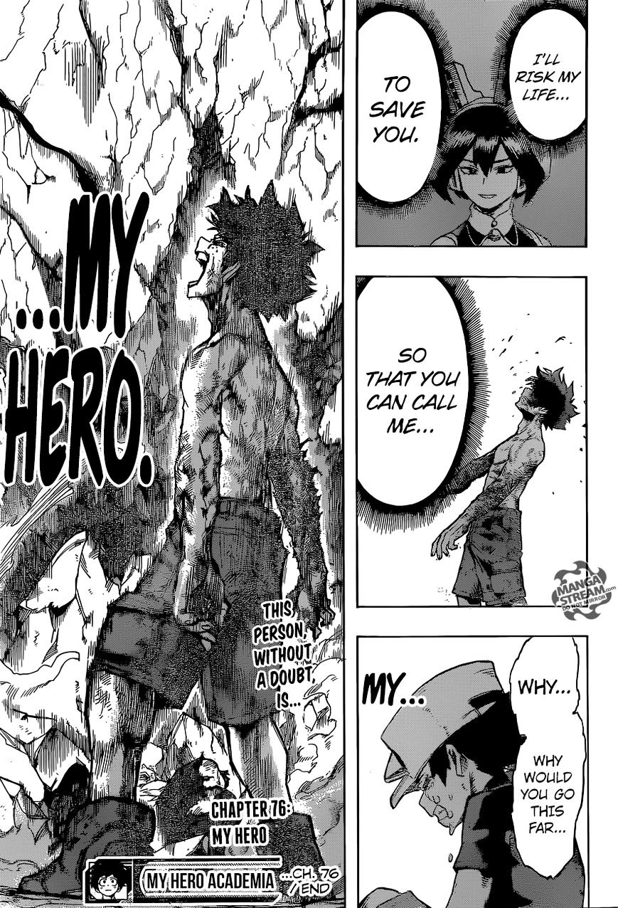 Page 22 of Chapter 76