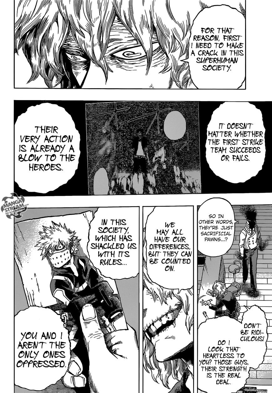 Page 3 of Chapter 77
