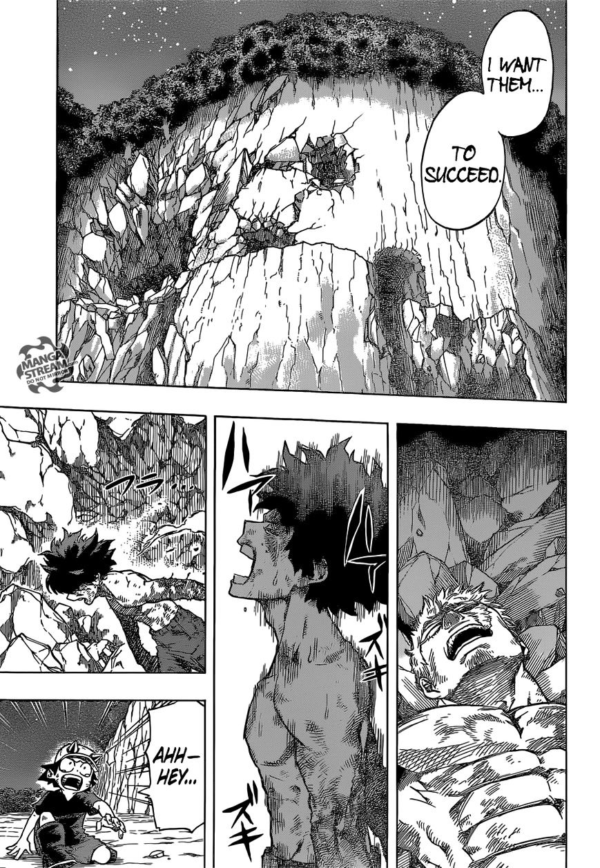 Page 4 of Chapter 77