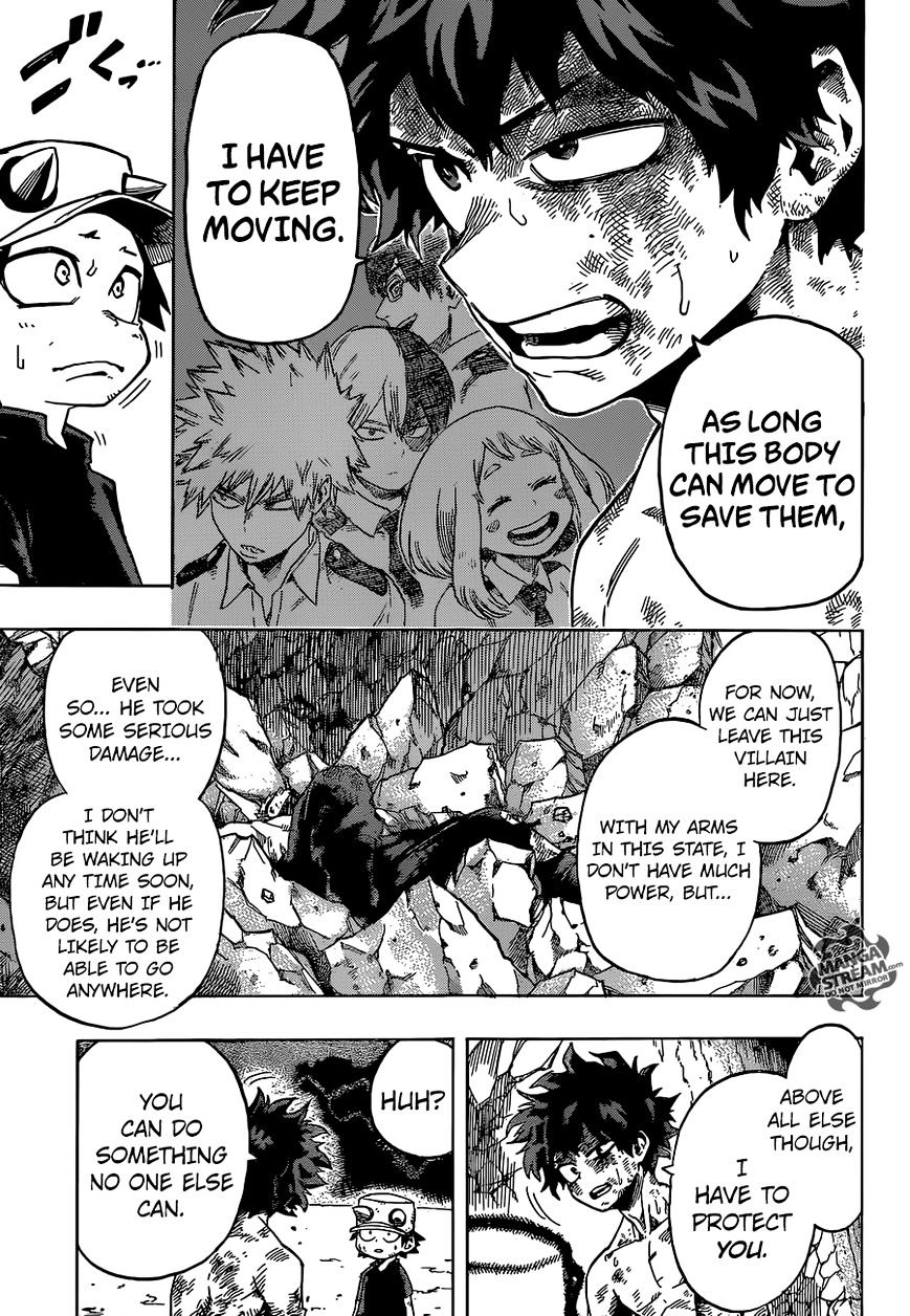 Page 6 of Chapter 77
