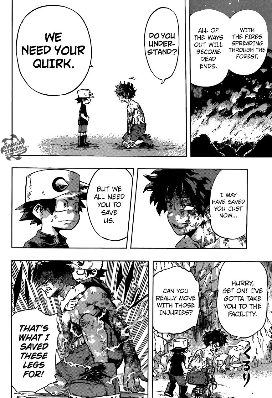 Page 7 of Chapter 77