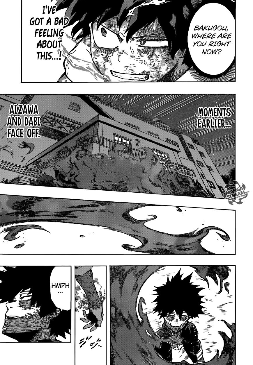 Page 8 of Chapter 77