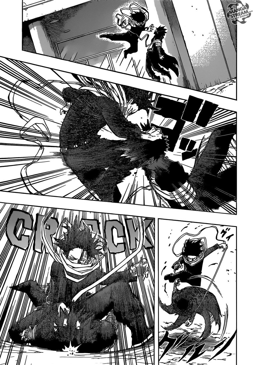 Page 10 of Chapter 77