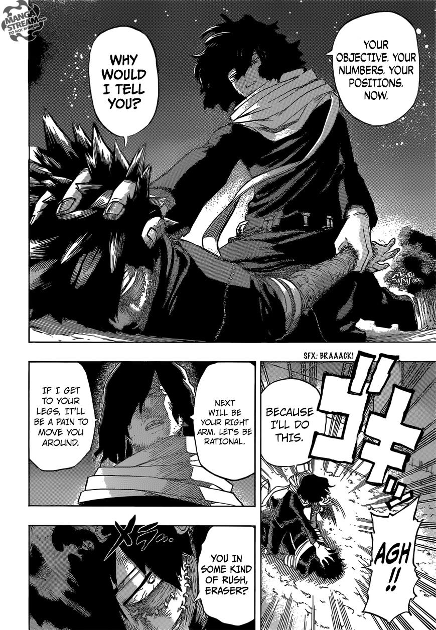 Page 11 of Chapter 77