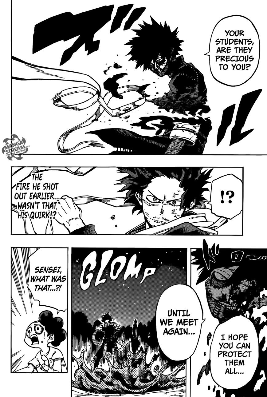 Page 13 of Chapter 77