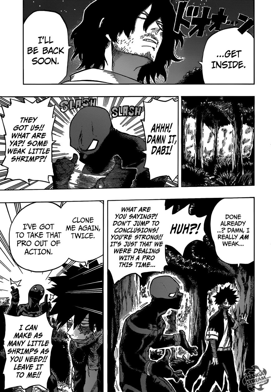 Page 14 of Chapter 77