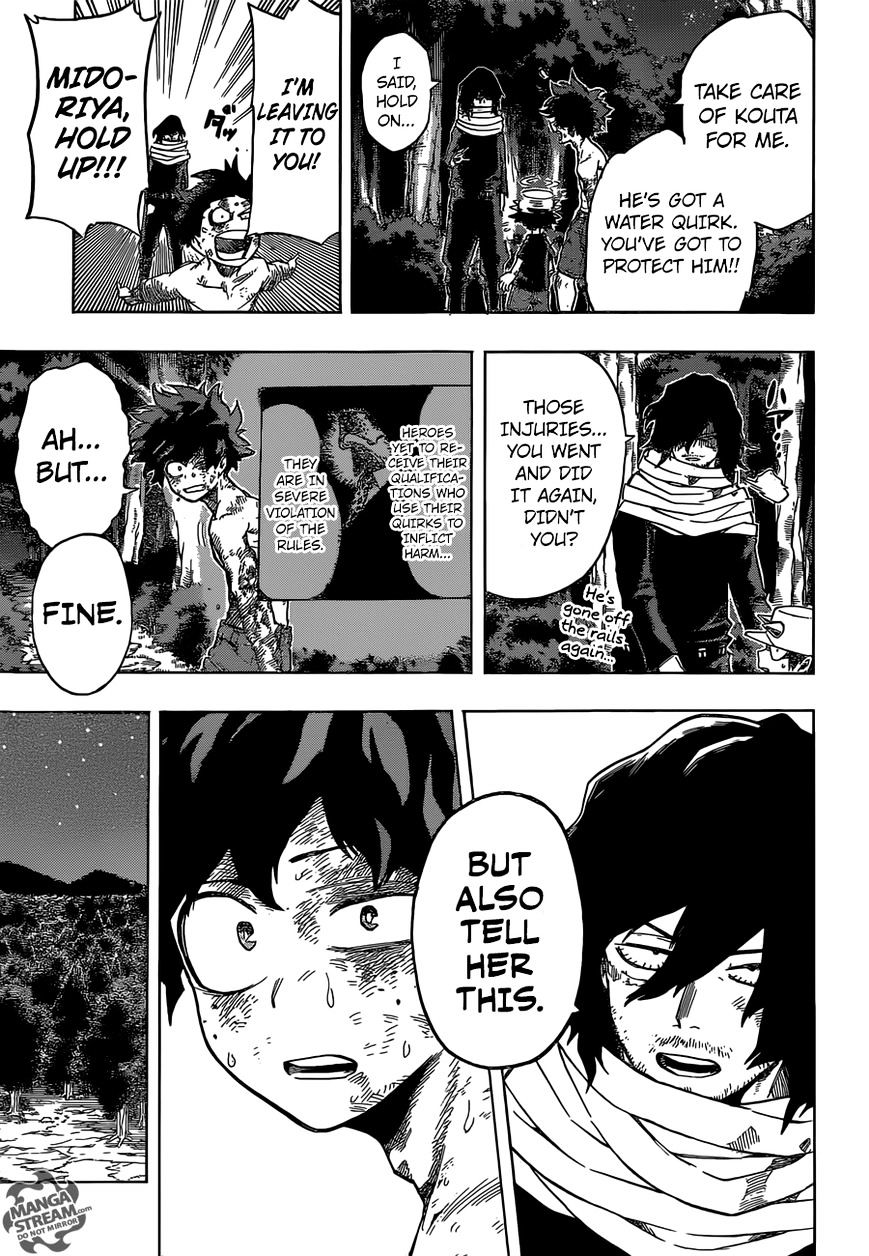 Page 16 of Chapter 77
