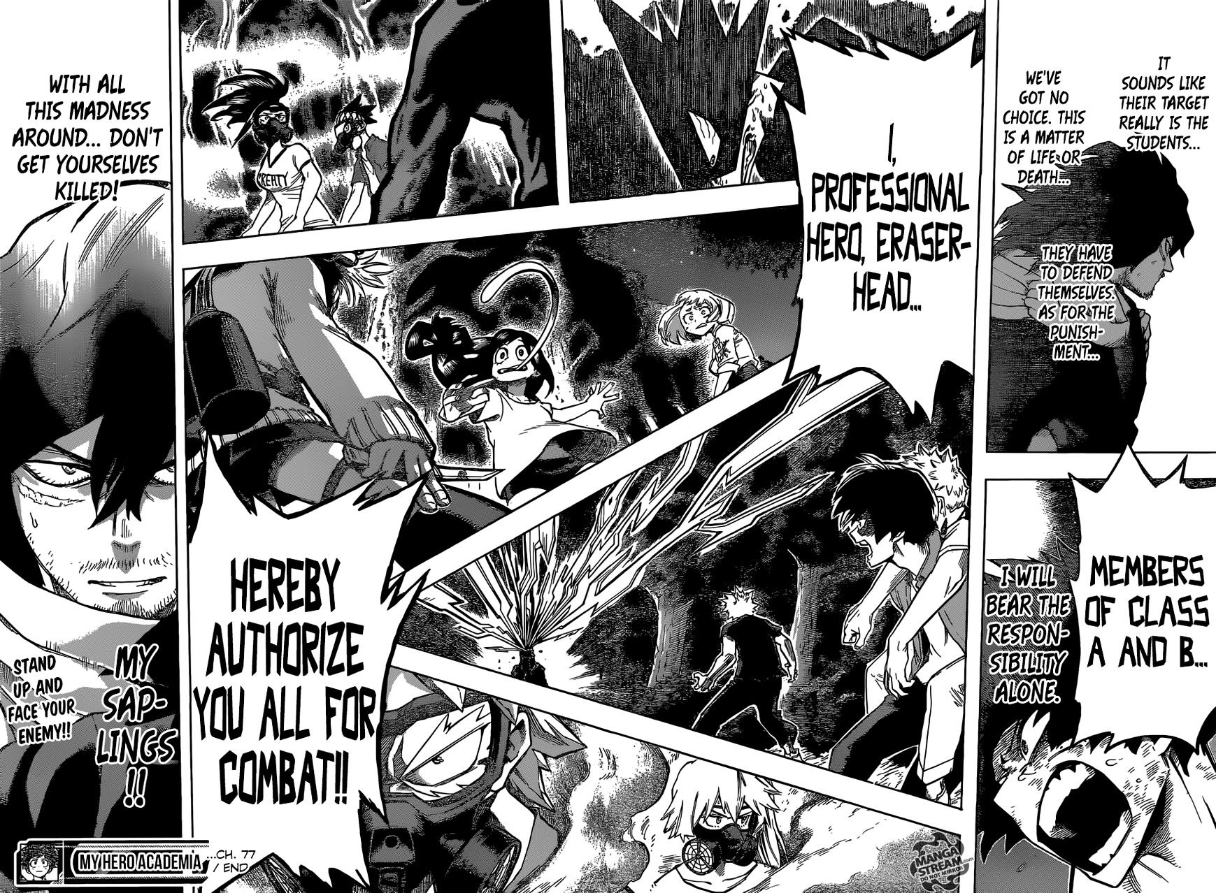 Page 19 of Chapter 77
