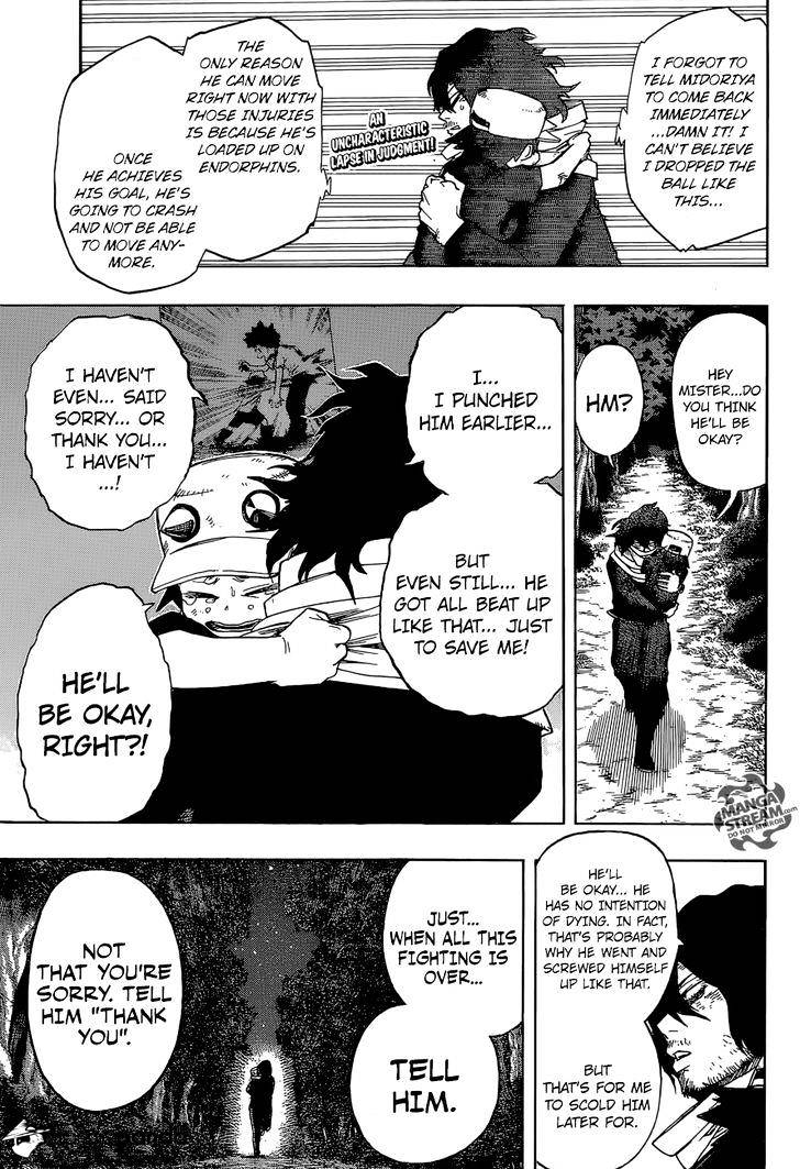 Page 1 of Chapter 78