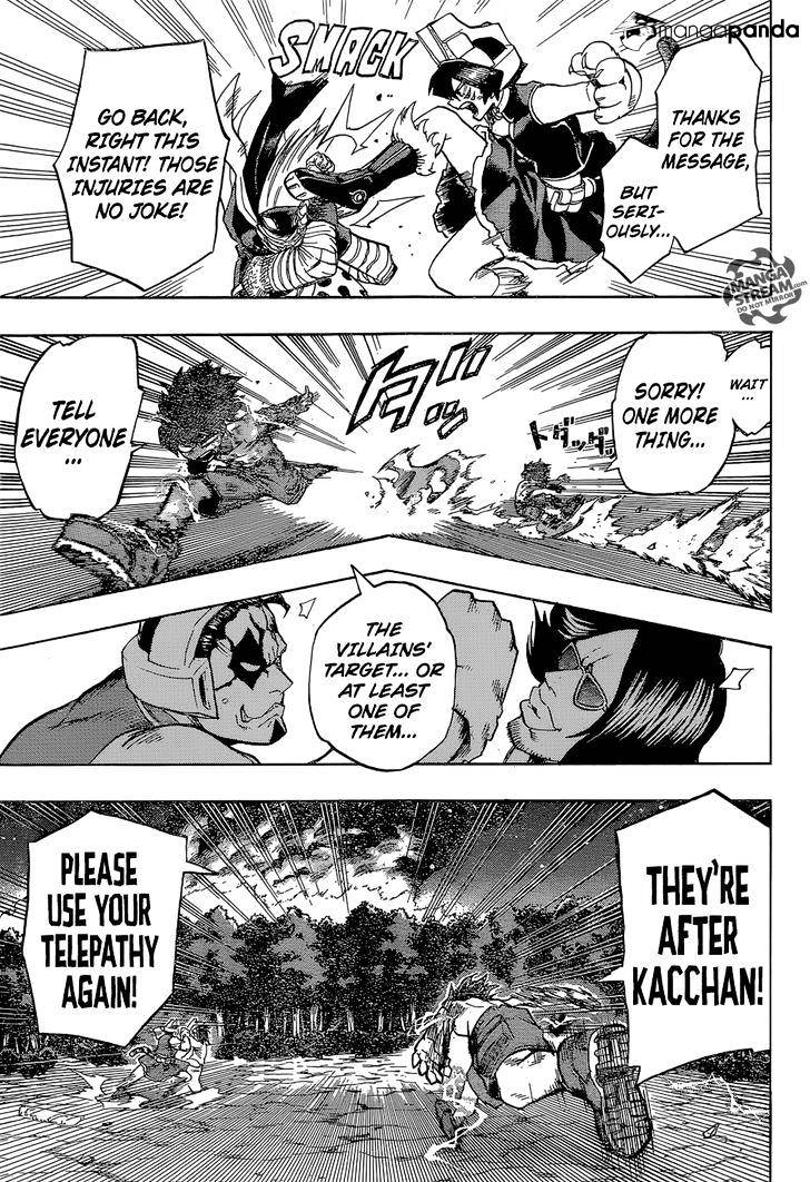 Page 4 of Chapter 78