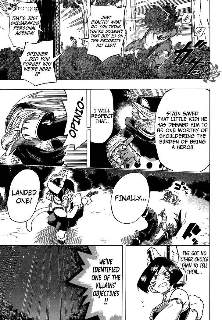 Page 6 of Chapter 78