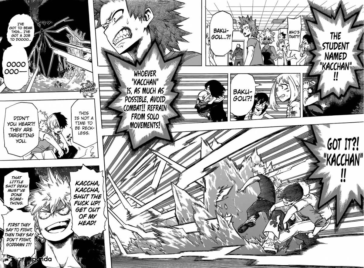 Page 7 of Chapter 78