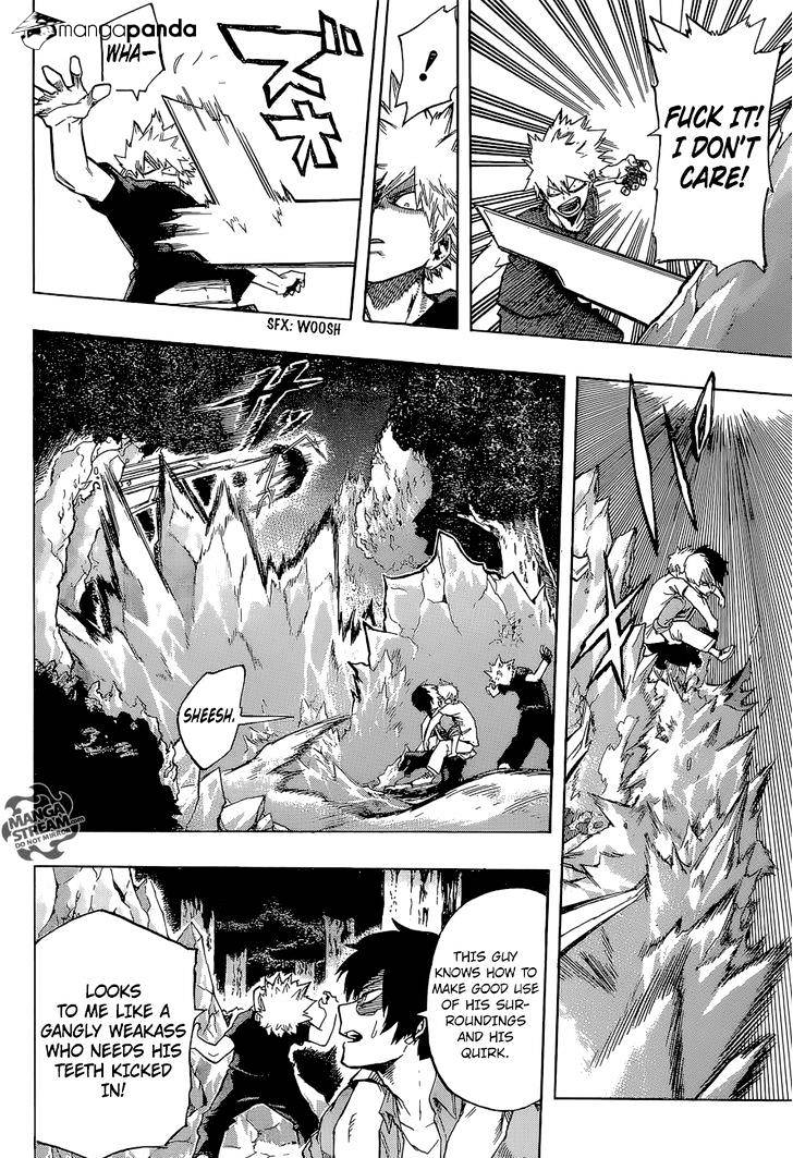 Page 8 of Chapter 78