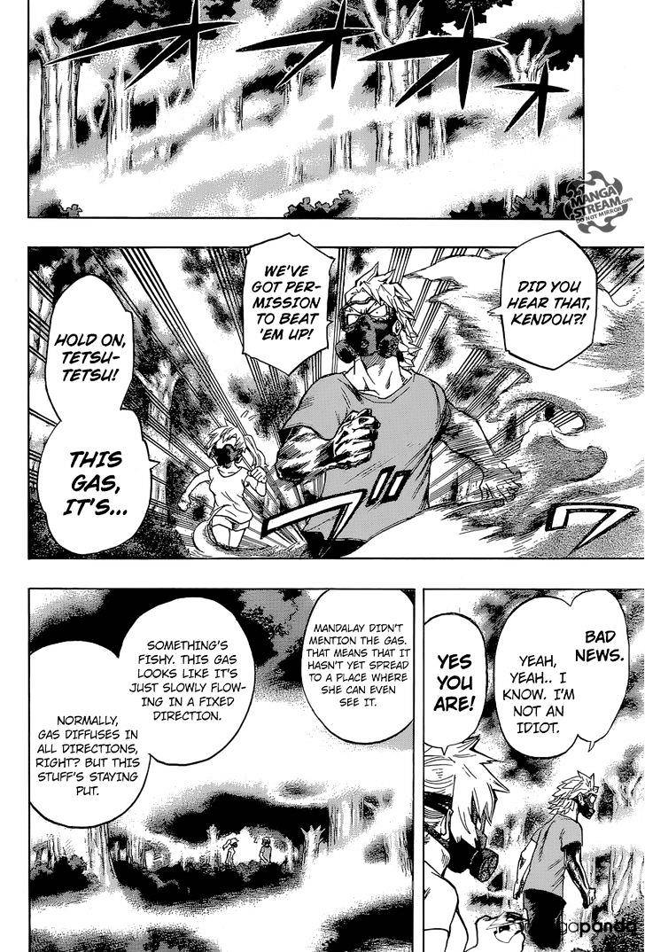 Page 10 of Chapter 78