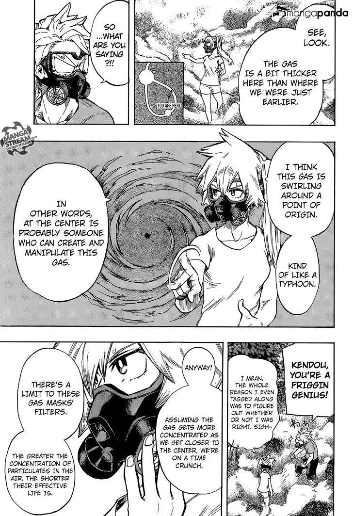 Page 11 of Chapter 78