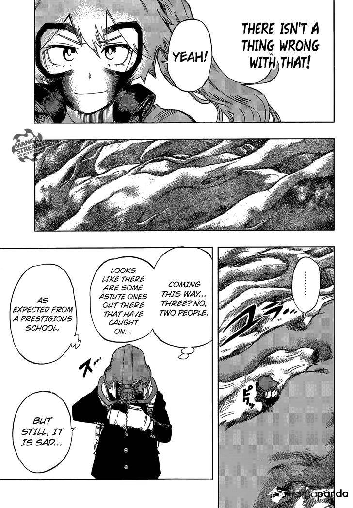 Page 13 of Chapter 78